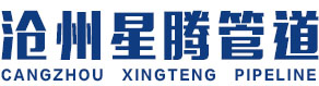 米兰体育登录地址